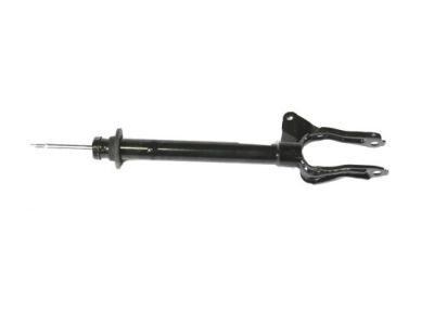 Dodge 68299143AE Shock Absorber