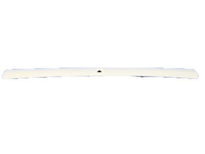 Mopar 1PE001W7AB Applique Panel
