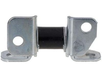 Dodge 55113665AI Lower Hinge
