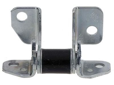 Dodge 55113665AI Lower Hinge