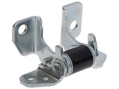 Dodge 55113665AI Lower Hinge