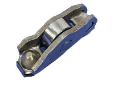 Jeep Rocker Arm - 5175441AA
