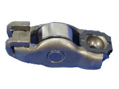 Mopar 5175441AA Rocker Arms