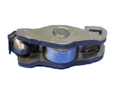 Mopar 5175441AA Rocker Arms