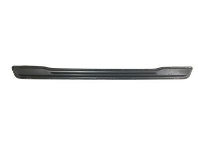 Ram 68207015AA PANEL CLOSEOUT