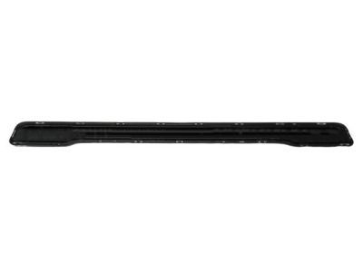 Ram 68207015AA PANEL CLOSEOUT