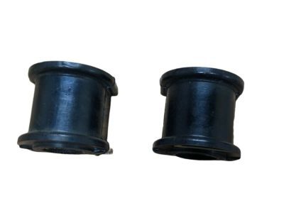 Jeep J5365098 CUSHION, Stabilizer