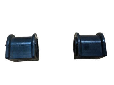 Jeep J5365098 CUSHION, Stabilizer