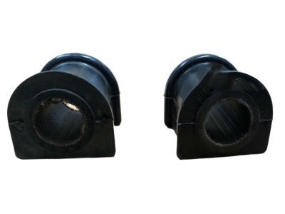 Jeep J5365098 CUSHION, Stabilizer