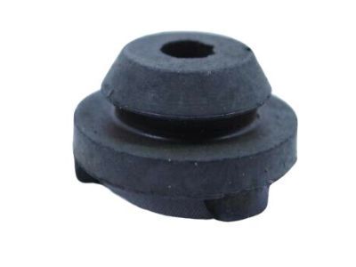 Jeep 53013357AA GROMMET Air Cleaner