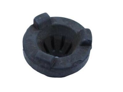 Jeep 53013357AA GROMMET Air Cleaner