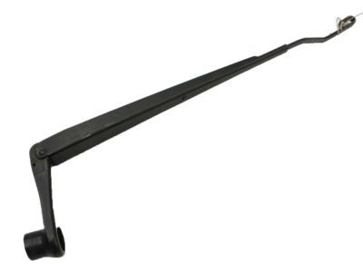 Mopar 5143534AA Wiper Arm, Front Passenger Side