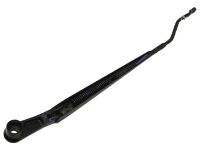 Mopar 5143534AA Wiper Arm, Front Passenger Side