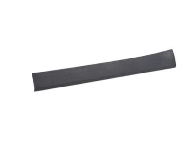 Dodge 1GN28XDVAE EXTENSION Cowl