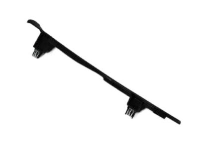 Dodge 1GN28XDVAE EXTENSION Cowl