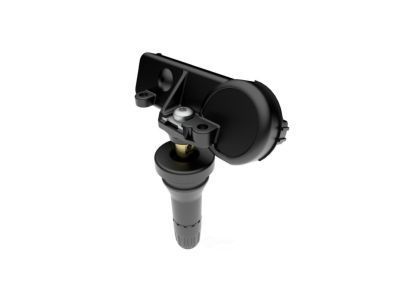 Jeep 68241067AB SENSOR Tire Pressure