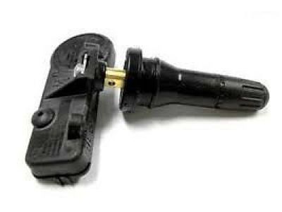 Jeep 68241067AB SENSOR Tire Pressure