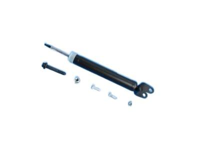 Jeep 68298929AA Shock Absorber