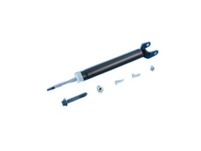 Jeep 68298929AA Shock Absorber