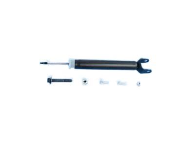 Jeep 68298929AA Shock Absorber