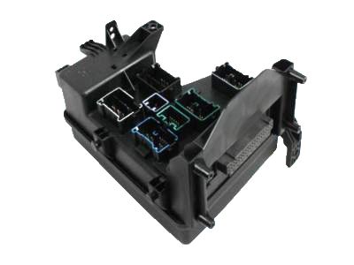 Mopar 5026031AB Power Distribution Center