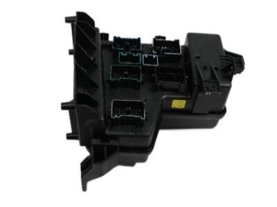 Mopar 5026031AB Power Distribution Center