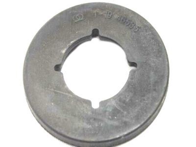 Jeep 5273448AB CUSHION Differential
