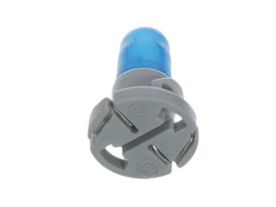 Chrysler 68142954AA BULB Led