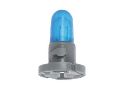 Chrysler 68142954AA BULB Led