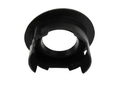Ram 68195941AB BEZEL Park Assist Locking Ring