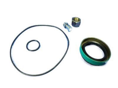 Mopar 5019758AA Seal Kit Rear Axle