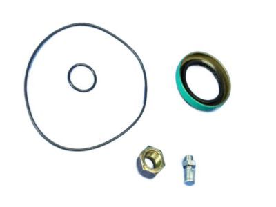 Chrysler Transfer Case Seal - 5019758AA
