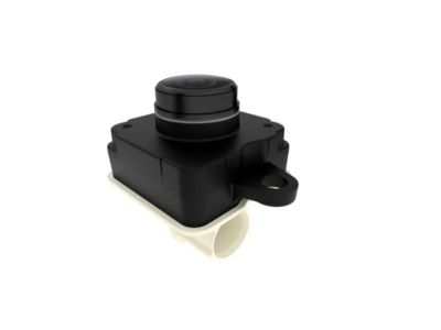 Chrysler 68230085AF Camera