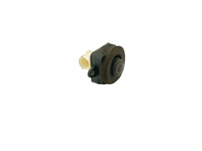 Chrysler 68230085AF Camera