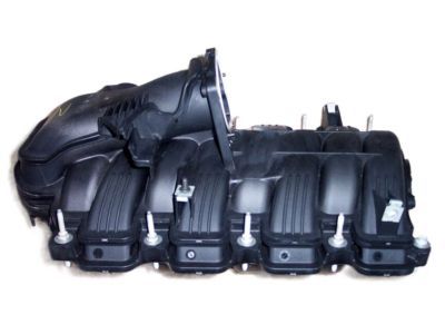 Dodge Durango Intake Manifold - 53010315AG