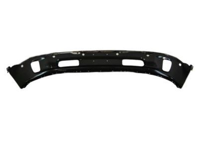 2020 Ram 1500 Bumper - 68160857AA
