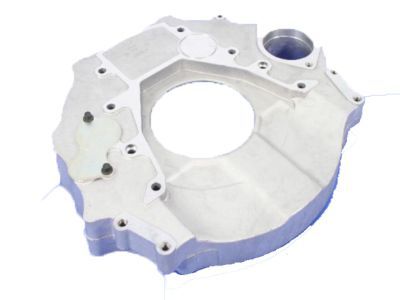 Ram 68005233AB ADAPTER Transmission