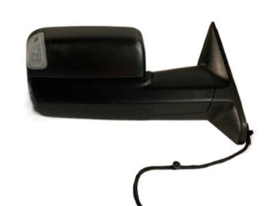 Mopar 68412880AA Mirror Outside Rearview