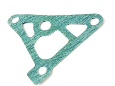 Chrysler MD311261 GASKET Oil Filter Bracket