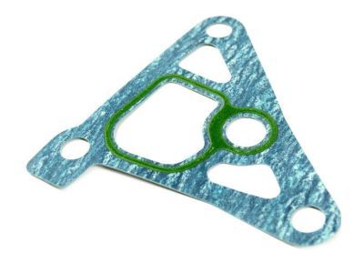 Chrysler MD311261 GASKET Oil Filter Bracket