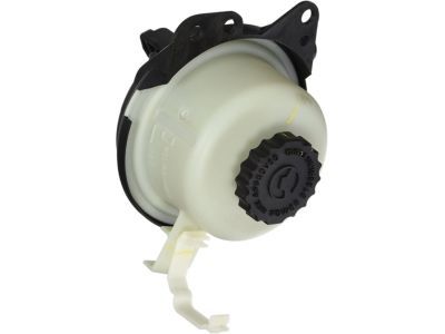 Mopar 4743012AA Reservoir