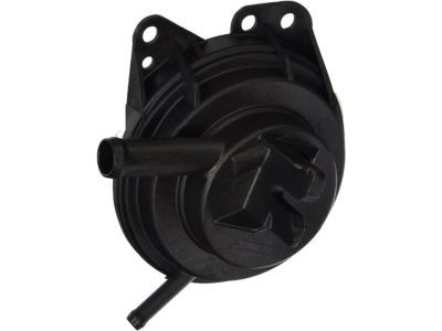 Mopar 4743012AA Reservoir