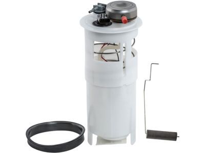 Dodge Durango Fuel Sending Unit - 5003465AD