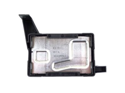 Jeep RL029522AB MODULE Transfer Case Control