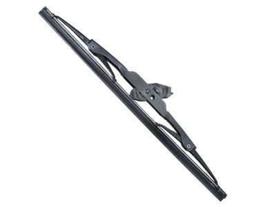 Jeep 55154762AD BLADE WIPER