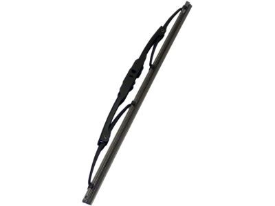 Jeep 55154762AD BLADE WIPER