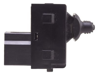 Dodge 56045702AB SWITCH Adjustable Pedals