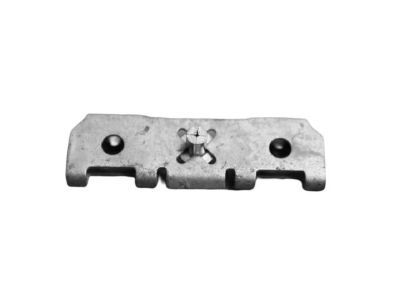 Ram 5191598AA CLIP Repair
