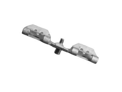 Ram 5191598AA CLIP Repair