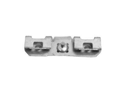 Ram 5191598AA CLIP Repair